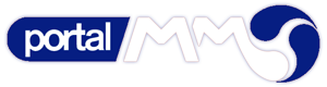 Multiplayer browser games and MMORPG